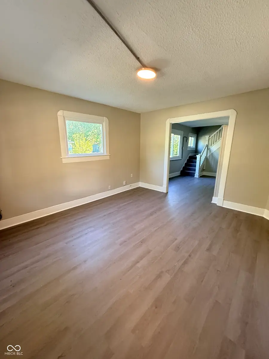 2343 Adams Street, Indianapolis, IN 46218 - Image #2