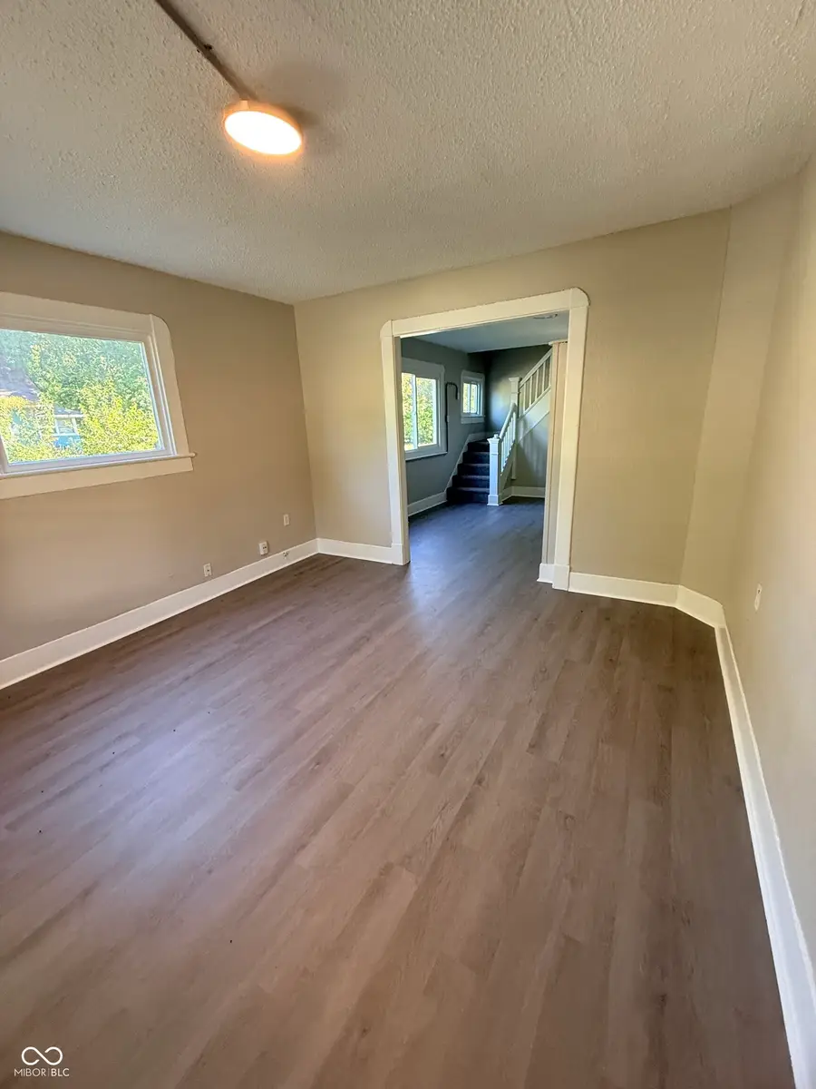 2343 Adams Street, Indianapolis, IN 46218 - Image #3