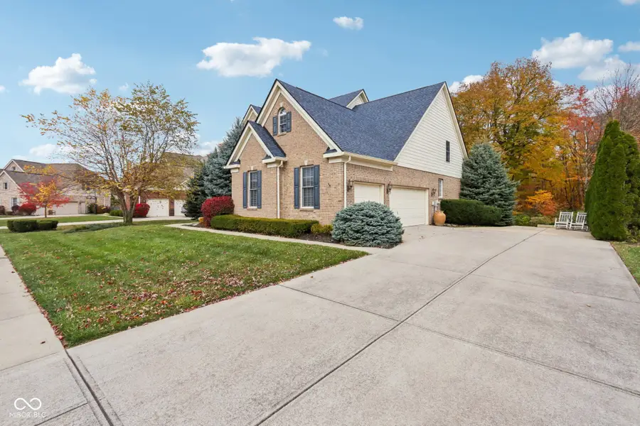 14843 Bixby Drive, Westfield, IN 46074 - Image #3
