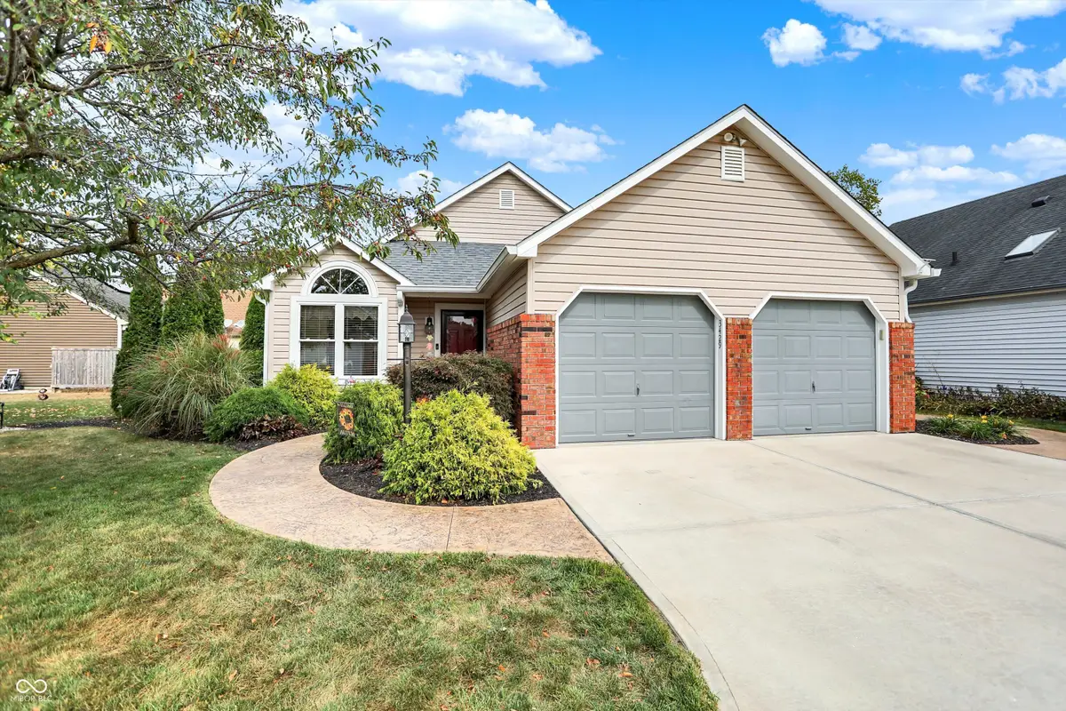 3429 Maritime Drive, Indianapolis, IN 46214 - Image #1