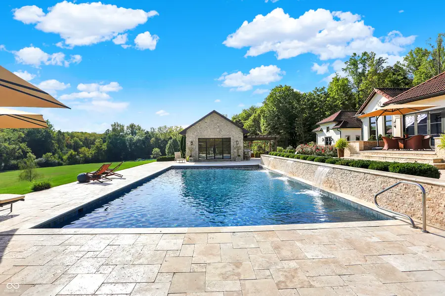 2075 S 950 E, Zionsville, IN 46077 - Image #2