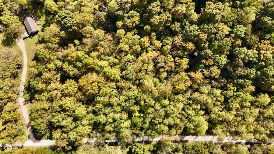 4328 Peggy Hollow Road, Shoals, IN 47581 - #3