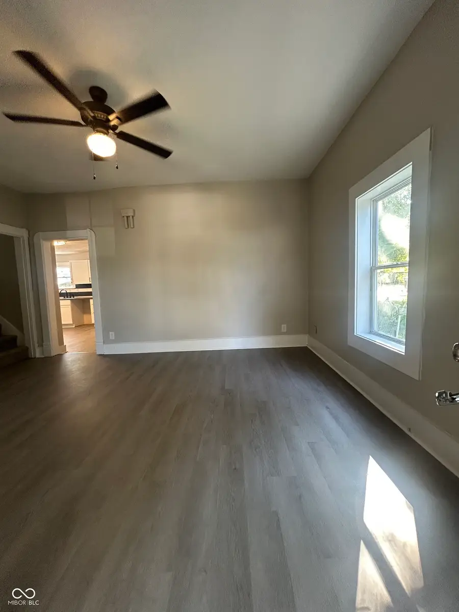 421 N Euclid Avenue, Indianapolis, IN 46201 - Image #3