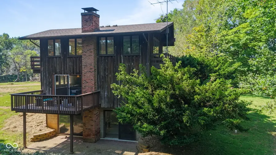 1000 W Williams Road, Bloomington, IN 47404 - #2