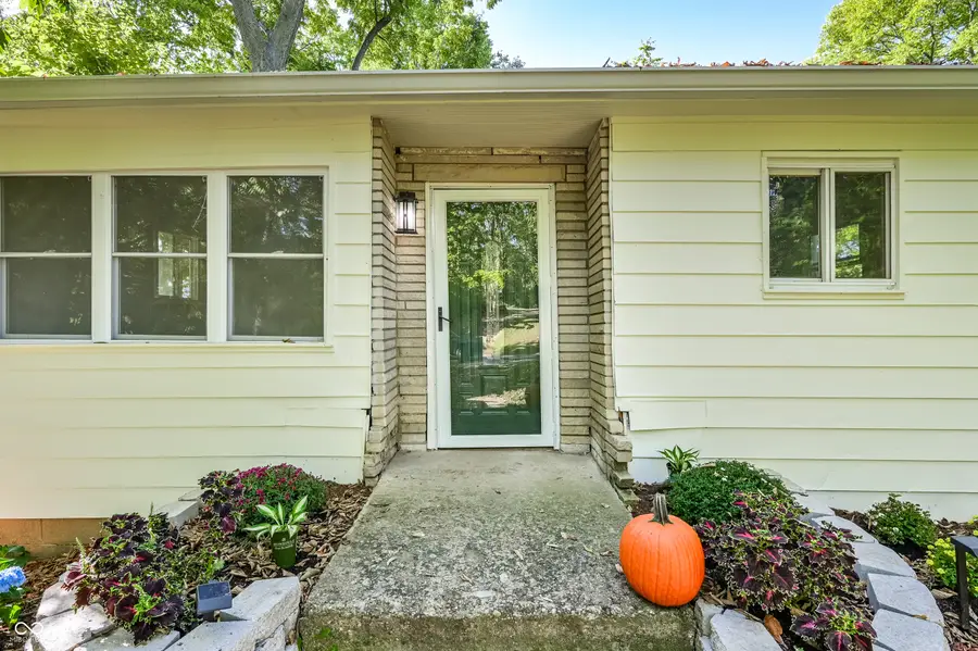 1229 W 33rd Street, Indianapolis, IN 46208 - Image #2
