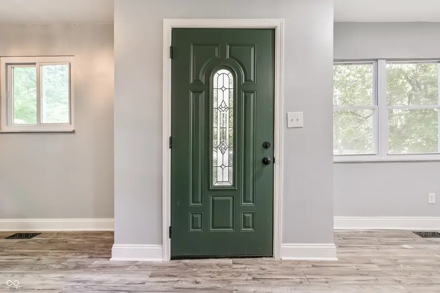 1229 W 33rd Street, Indianapolis, IN 46208 - Image #3