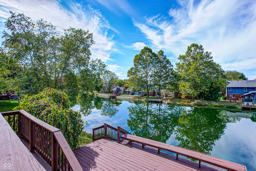 512 Redwood Drive, Mooresville, IN 46158 - Image #3