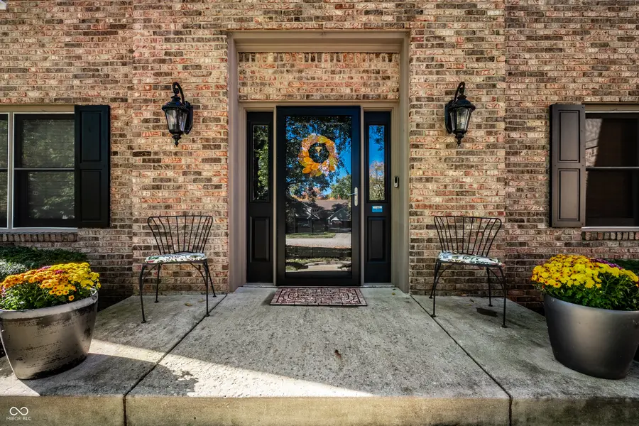 5285 Canary Court, Carmel, IN 46033 - Image #3