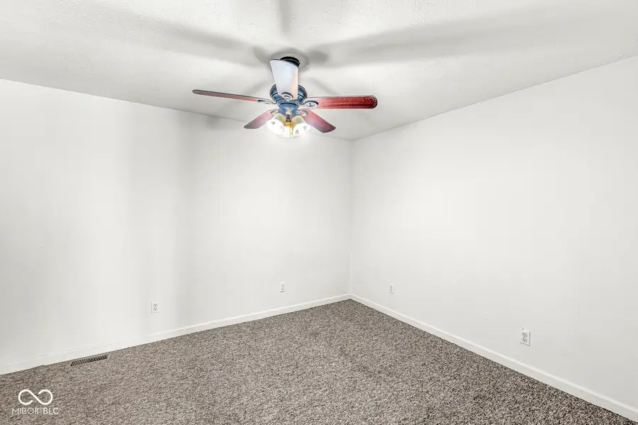 117 W Ash Street, Lebanon, IN 46052 - Image #3