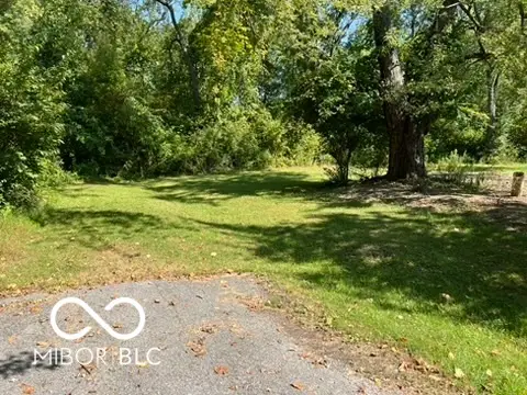 #1