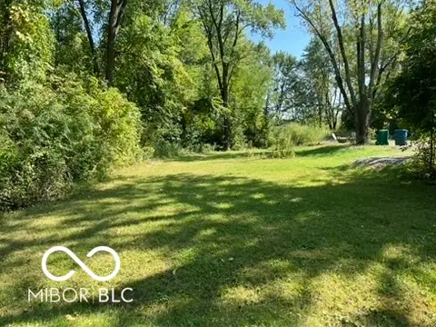 #2