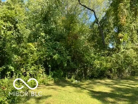 #2