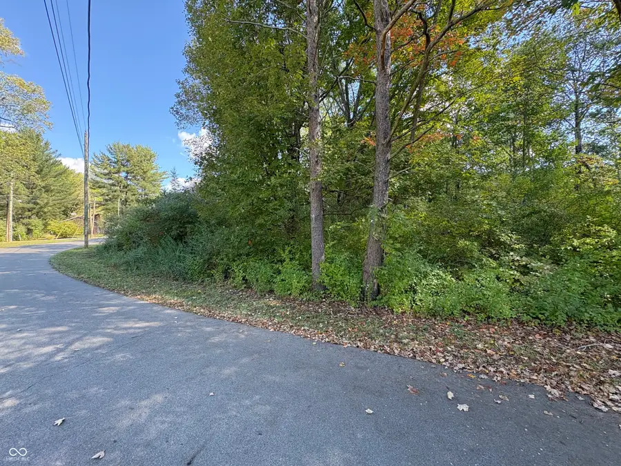 7427 Lion Drive, Nineveh, IN 46164 - Image #2