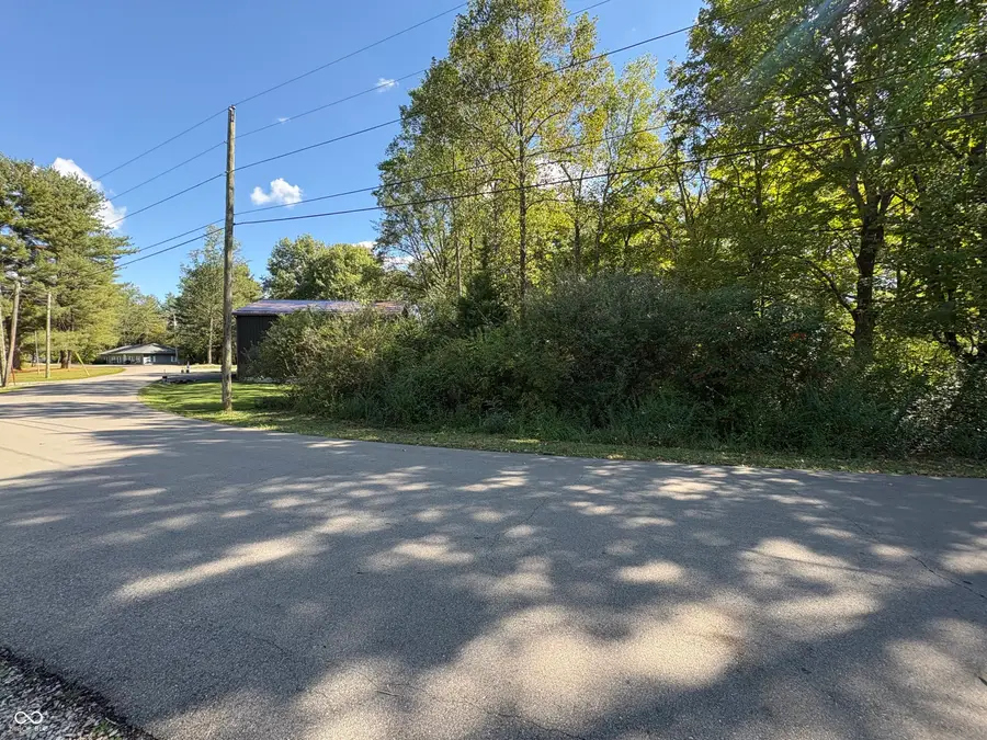 7427 Lion Drive, Nineveh, IN 46164 - Image #3