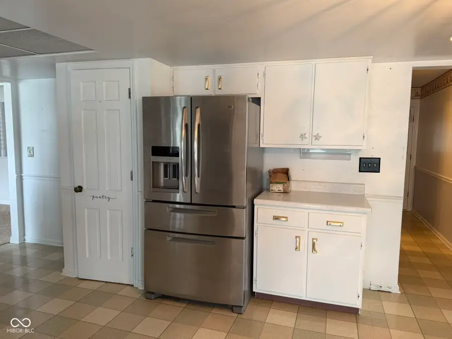 3788 W 1200 N, Kingman, IN 47952 - #2