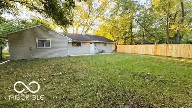 #3