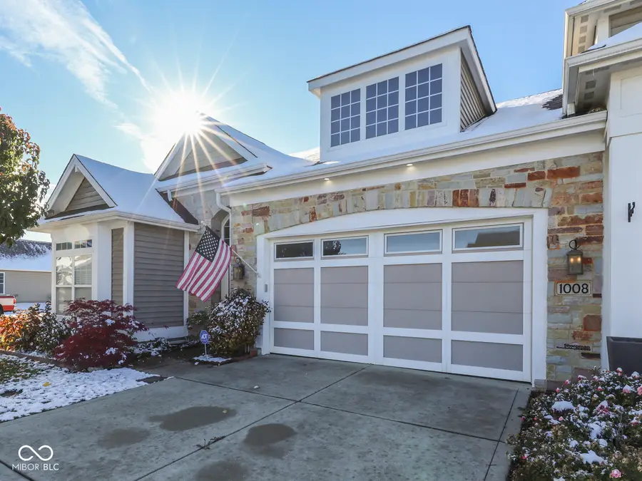 1000 Mount Olive Road, Whiteland, IN 46184 - Image #2