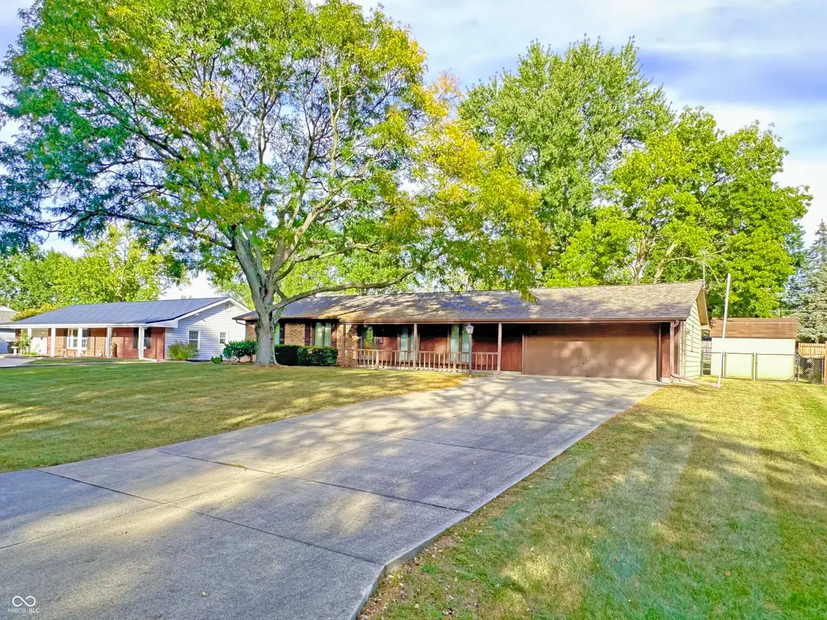 4116 Westlane Road, Fort Wayne, IN 46815 - Image #1