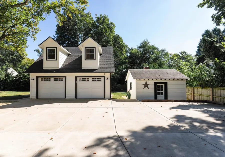 6415 N Michigan Road, Indianapolis, IN 46268 - Image #3