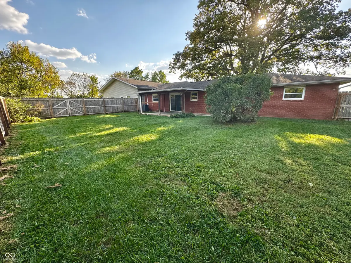 7100 N Wheeling Avenue, Muncie, IN 47304 - Image #1