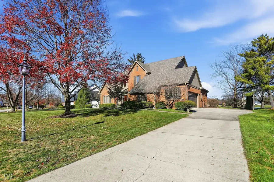 1958 Spruce Drive, Carmel, IN 46033 - Image #3