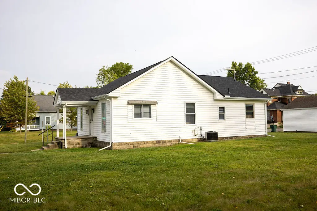 1025 E Washington Street, Muncie, IN 47305 - Image #1