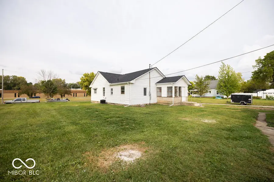 1025 E Washington Street, Muncie, IN 47305 - Image #3
