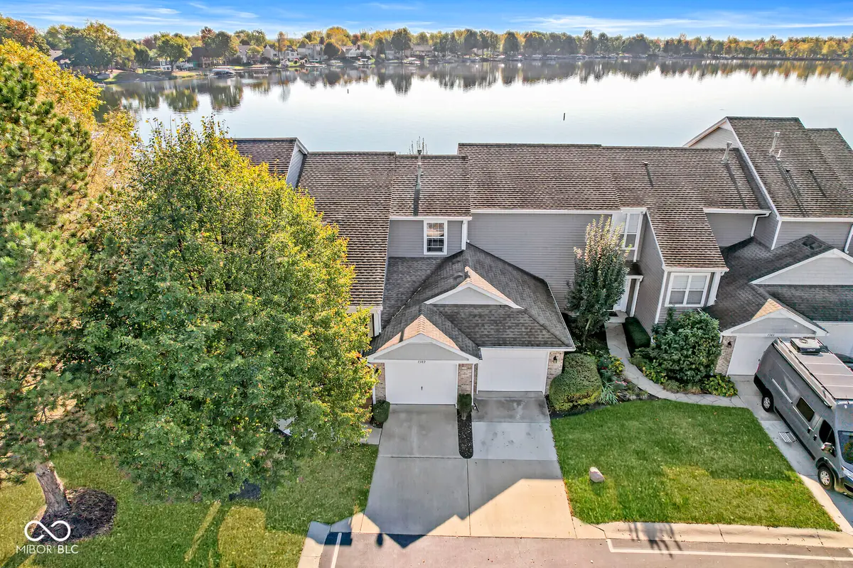 7389 E 209th Street, Noblesville, IN 46062 - Image #1