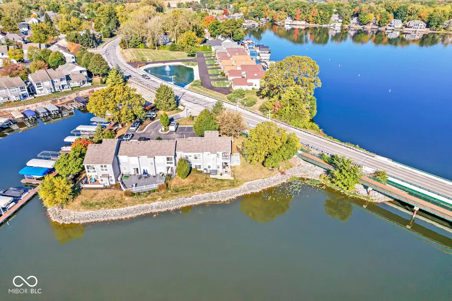 7389 E 209th Street, Noblesville, IN 46062 - Image #3