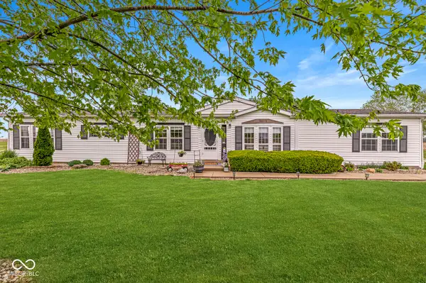 18149 Atlantic Road, Noblesville, IN 46060