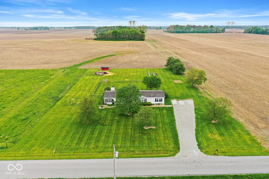 18149 Atlantic Road, Noblesville, IN 46060 - #3