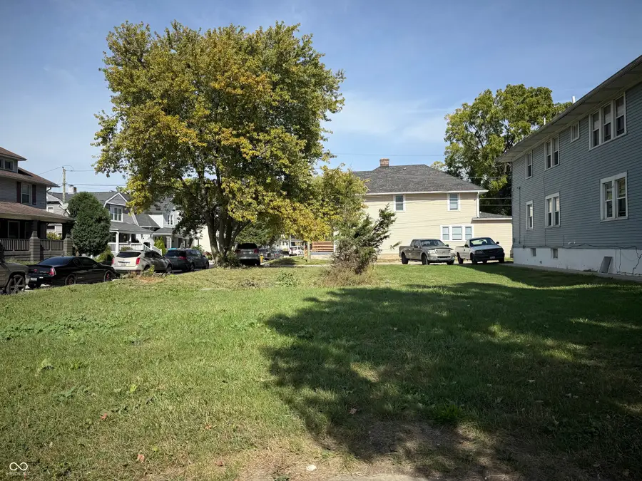 2002 E Washington Street, Indianapolis, IN 46201 - Image #2