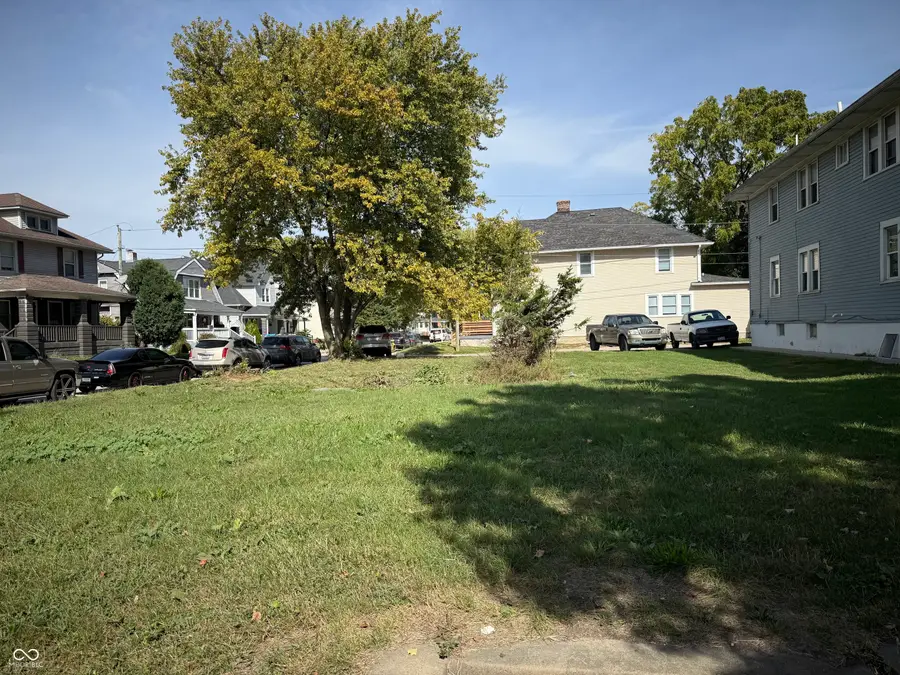 2002 E Washington Street, Indianapolis, IN 46201 - Image #3