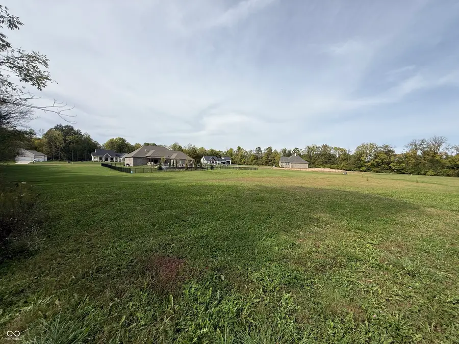 6531 Mossy Creek Court, Indianapolis, IN 46259 - Image #3