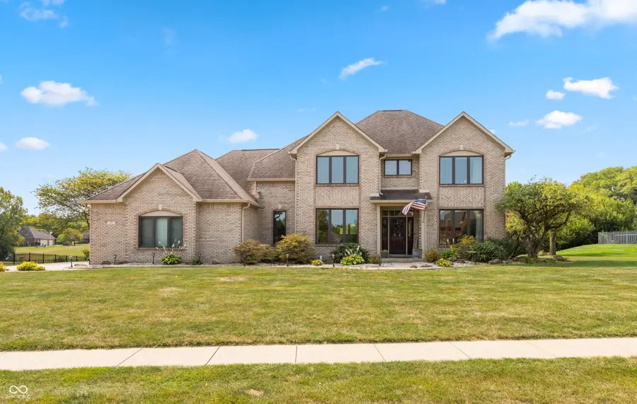 69 Woodfield, Danville, IN 46122 - Image #2