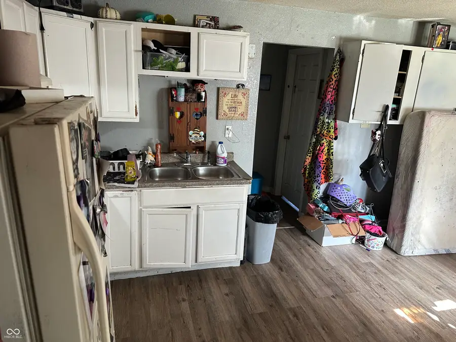 1462 S Illinois Street, Indianapolis, IN 46225 - Image #3