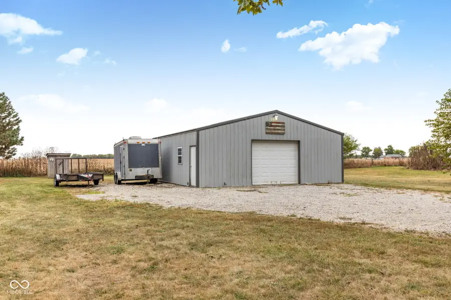 7321 W 300 S, Jamestown, IN 46147 - Image #3