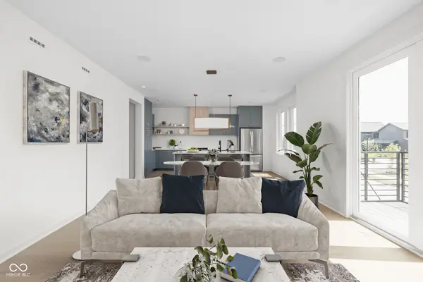 1471 Whistle Way, Westfield, IN 46074