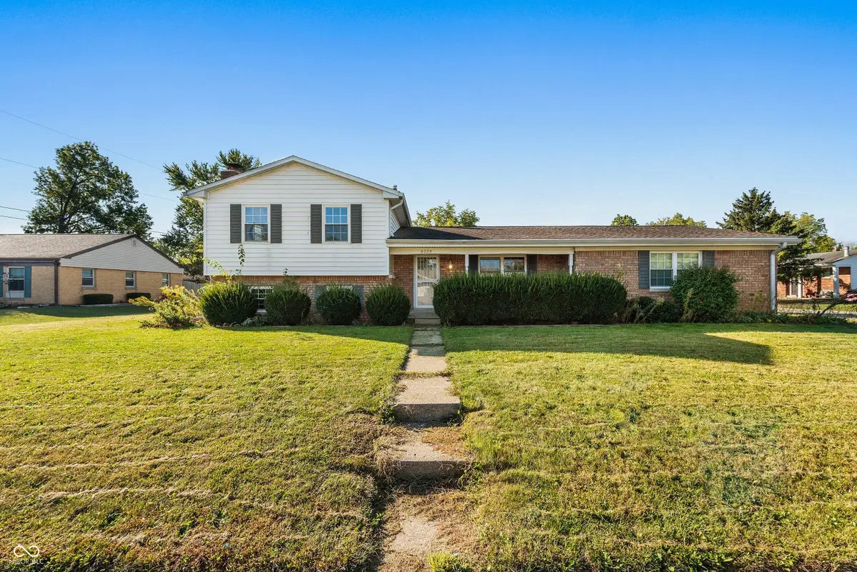 8029 E 13th Street, Indianapolis, IN 46219 - Image #1