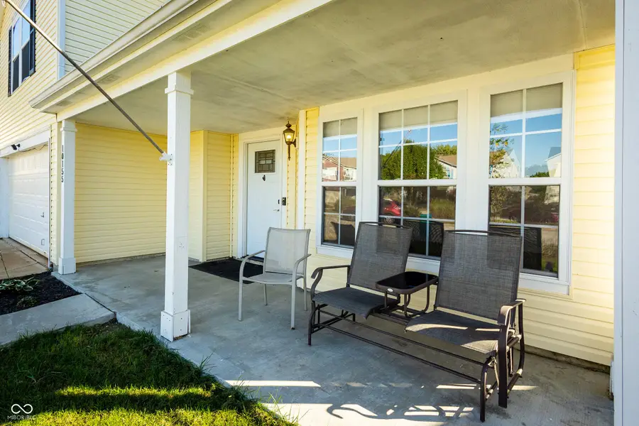 10155 Clear Creek Circle, Indianapolis, IN 46234 - Image #2