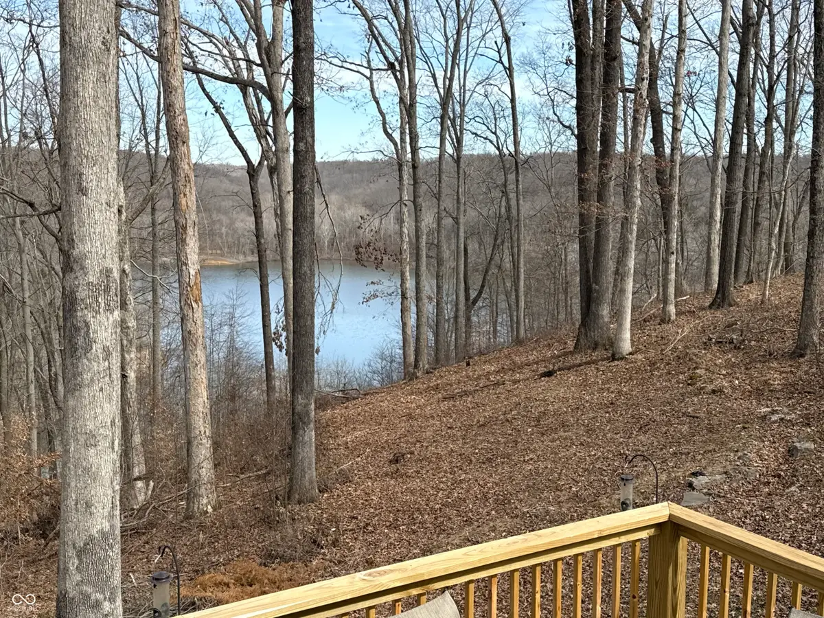 7716 S Patton Road, Bloomington, IN 47401 - #1