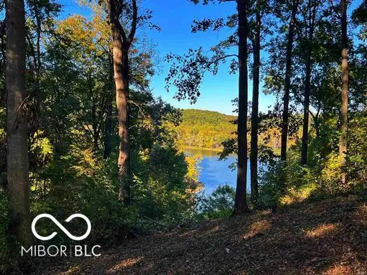 7716 S Patton Road, Bloomington, IN 47401 - #3