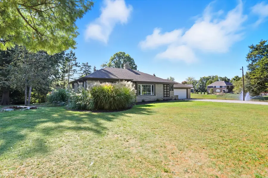 3905 Shelbyville Road, Indianapolis, IN 46237 - Image #2