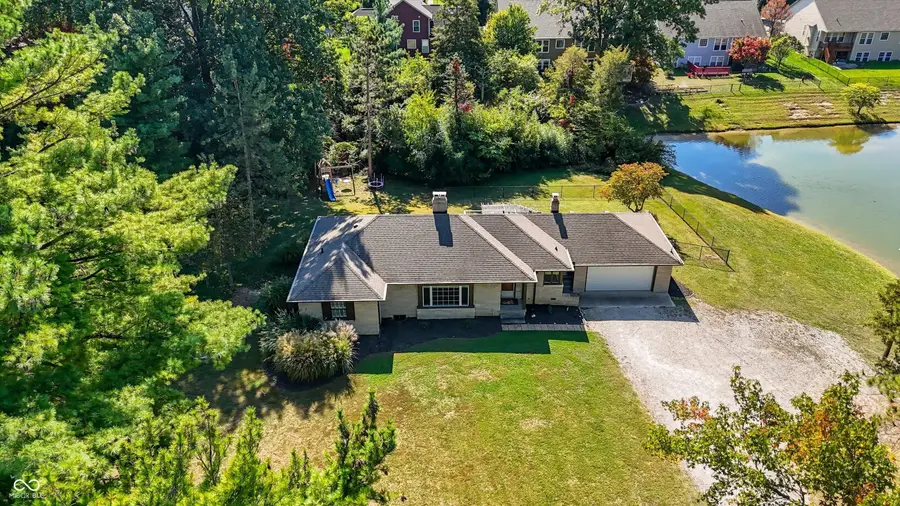 3905 Shelbyville Road, Indianapolis, IN 46237 - Image #3