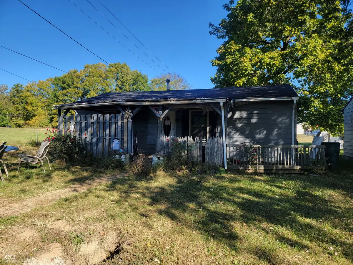1400 E 24th Street, Muncie, IN 47302 - Image #1