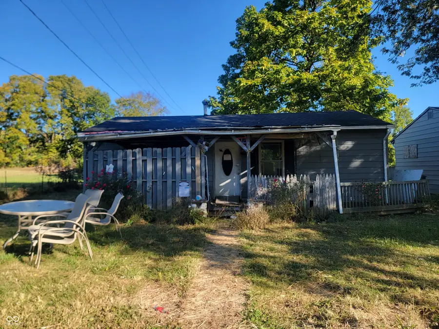 1400 E 24th Street, Muncie, IN 47302 - Image #2