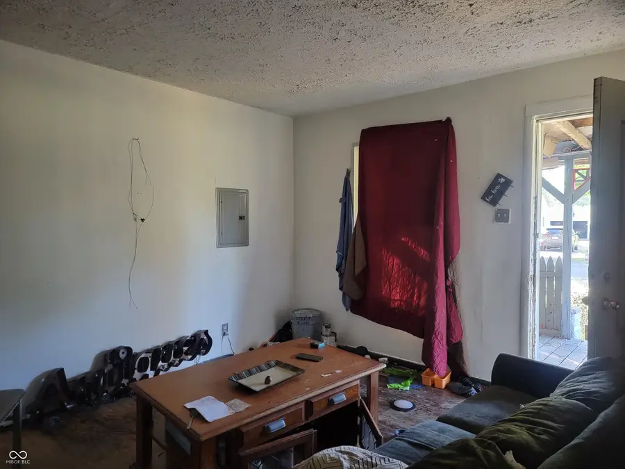 1400 E 24th Street, Muncie, IN 47302 - Image #3