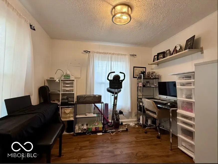 1458 Congress Street, Middletown, IN 47356 - Image #2