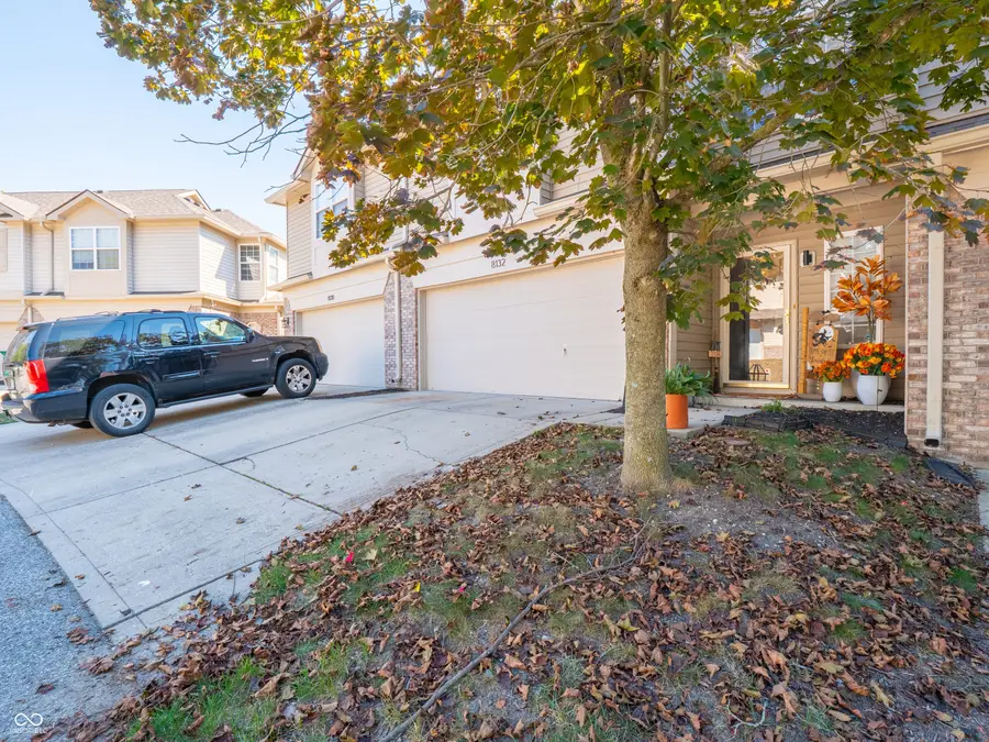 8132 Windham Lake Terrace, Indianapolis, IN 46214 - Image #3