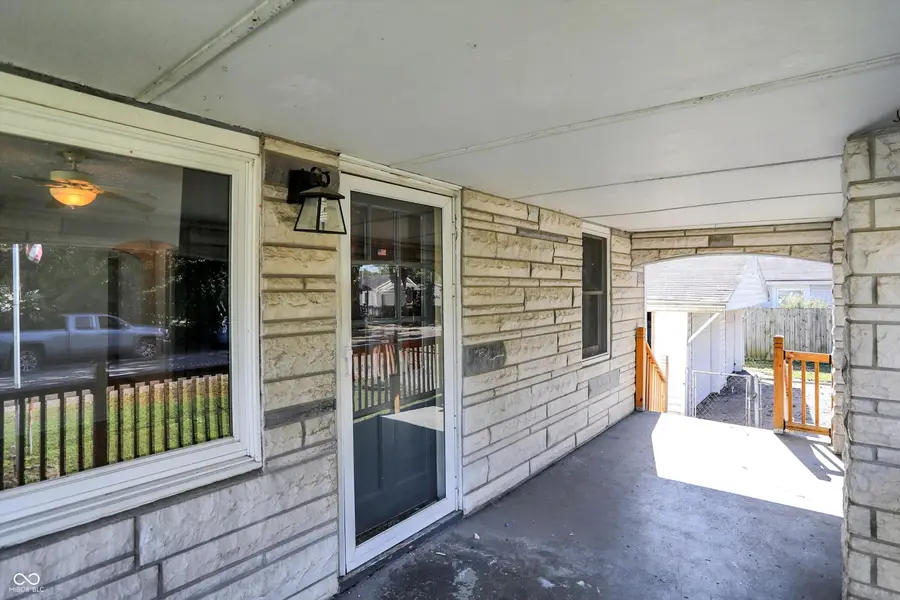 2513 Foltz Street, Indianapolis, IN 46241 - Image #3